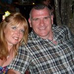 Peter goddard - @peter.goddard67 - Instagram