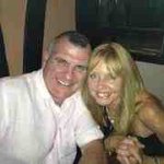 Peter Goddard - @petergoddard1 - Instagram
