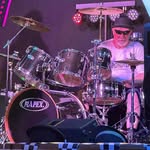 Peter David Godden - @petergodden01 - Instagram