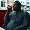 Peter Godden - @petergodden1 - TikTok
