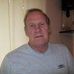 Peter Godden - Facebook