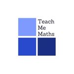 Peter Godden - @teachmemaths - Instagram