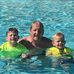 Peter Godden - Facebook