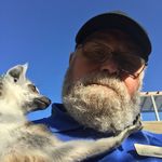 Peter Godden - @pwillgodd - Instagram