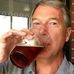 Peter Godden - Facebook