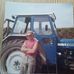 Peter Godden - Facebook