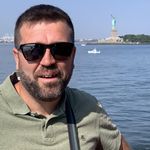 Peter Godden - @peter.godden.58 - Instagram