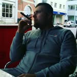 Peter Godden - @peterg2605 - Instagram