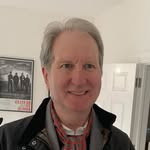 peter godden - @peter.godden1 - Instagram