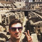 Peter Godden - @petegodden - Instagram