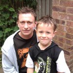 @peter_godden - Instagram