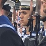 Peter Godden - @goddenpeter - Instagram
