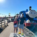 Peter Godden - @peter_r_godden - Instagram