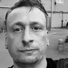 peter godden - @petergodden74 - TikTok