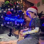 Peter Godden - @impeteymartini - Instagram