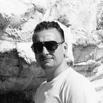 Peter Godden - @godden_peter - Instagram