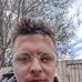 Peter Godden - Facebook