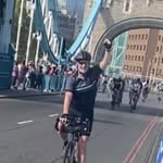 Peter Godden - @peter_jan69 - Instagram