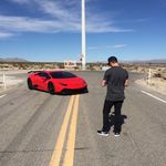 Peter⚡️Godden - @petergodden - Instagram
