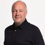 Hans-Peter Goetz - @hpgoetz - Instagram