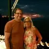 Peter A. Goetz - @peter.a..goetz - TikTok