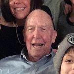 Peter B Goetz - @petegoetz101234 - Instagram