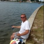 Peter Goetz - @pgoet54 - Instagram