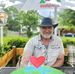 Peter Goetz - Facebook