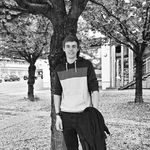 peter goetz - @goetz.peter - Instagram
