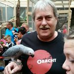 Peter Goetz - @gpeter89296 - Instagram