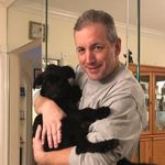 Peter Goetz - @goetz105356 - Instagram