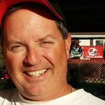 Peter Goetz - @peter.goetz.779 - Instagram