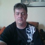 Peter Goetz - @goetz7119 - Instagram