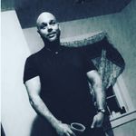 Peter Goetz - @peteyboi757 - Instagram