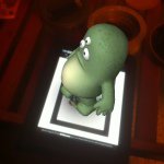 Peter Goetz - @arketect - Instagram