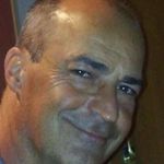 Peter Goetz - @peterkevin1234 - Instagram