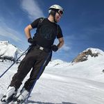 Peter Goetz - @peter.gtz1982 - Instagram