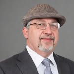 Peter Goetz - @goetz7265 - Instagram