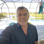Peter Goetz - @petesie39 - Instagram