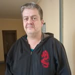Peter Goetz - @bigtigger01 - Instagram