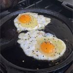 Peter Goetz - @overeasyeggzz - Instagram