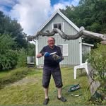 Peter Goetz - @goetz3384 - Instagram