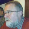 Peter Goetz - @petergoetz1 - TikTok