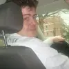 Peter Goetz - @tiktoktigger0 - TikTok