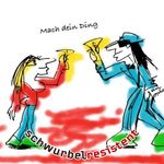 Peter Goetz - @goetz211255 - Instagram