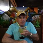 Peter Goetz - @goetz3625 - Instagram