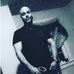 Peter Goetz - Facebook