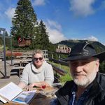 Peter Goetz - @peter.goetz.16 - Instagram