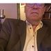 Peter Goetze - Facebook