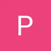 Peter Götz10 - @peter_goetz - TikTok